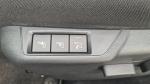 peugeot-2008-2021-diesel-1499cc