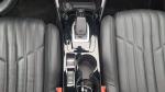 peugeot-2008-2021-diesel-1499cc