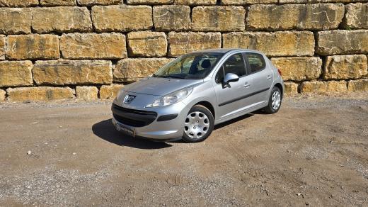 peugeot-207-2008-diesel-1398cc
