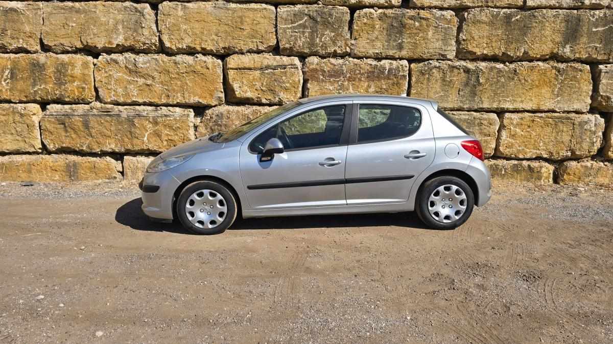 peugeot-207-2008-diesel-1398cc