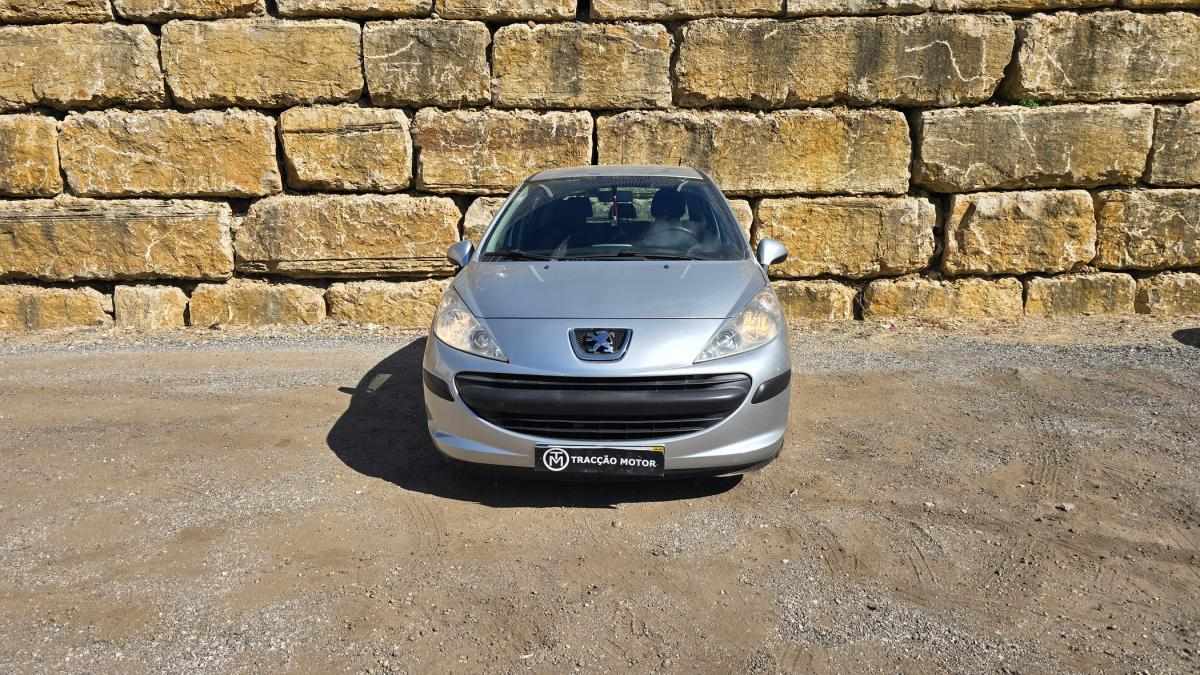 peugeot-207-2008-diesel-1398cc