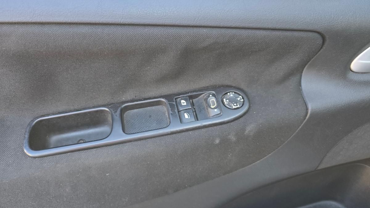 peugeot-207-2008-diesel-1398cc