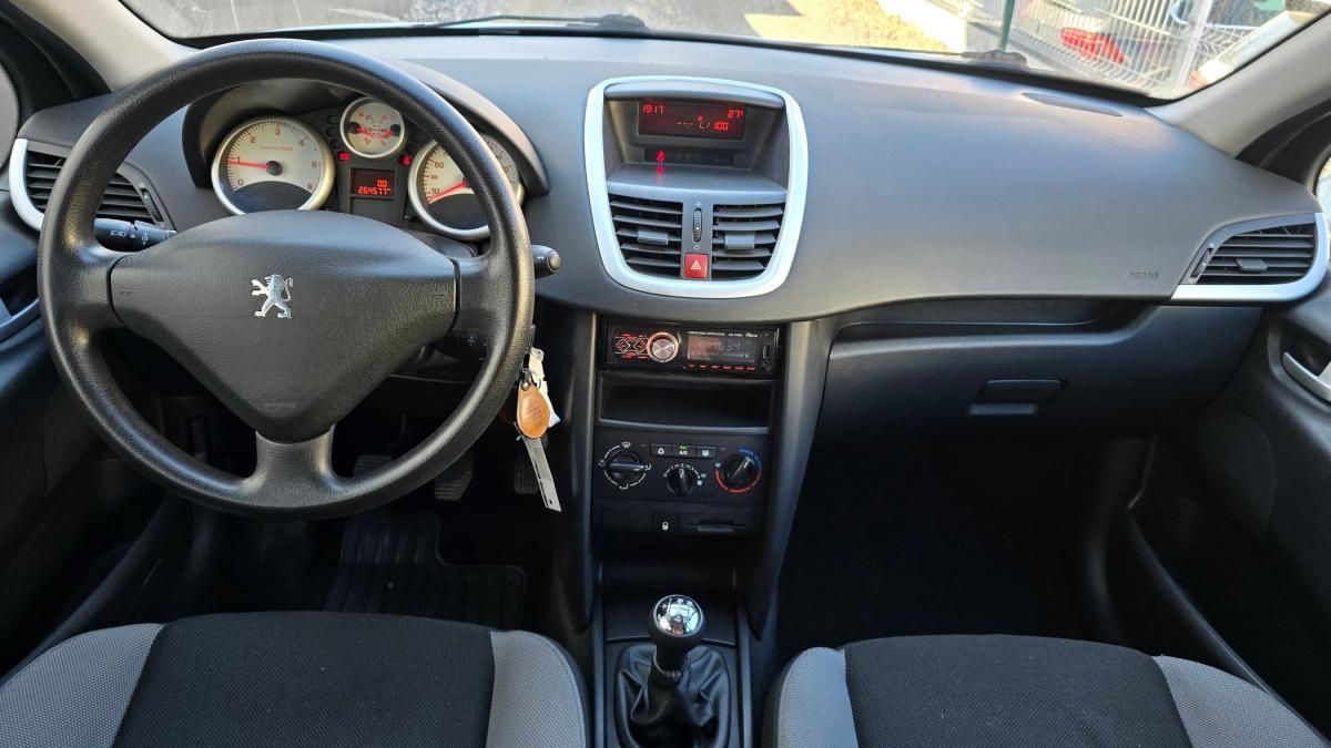 peugeot-207-2008-diesel-1398cc