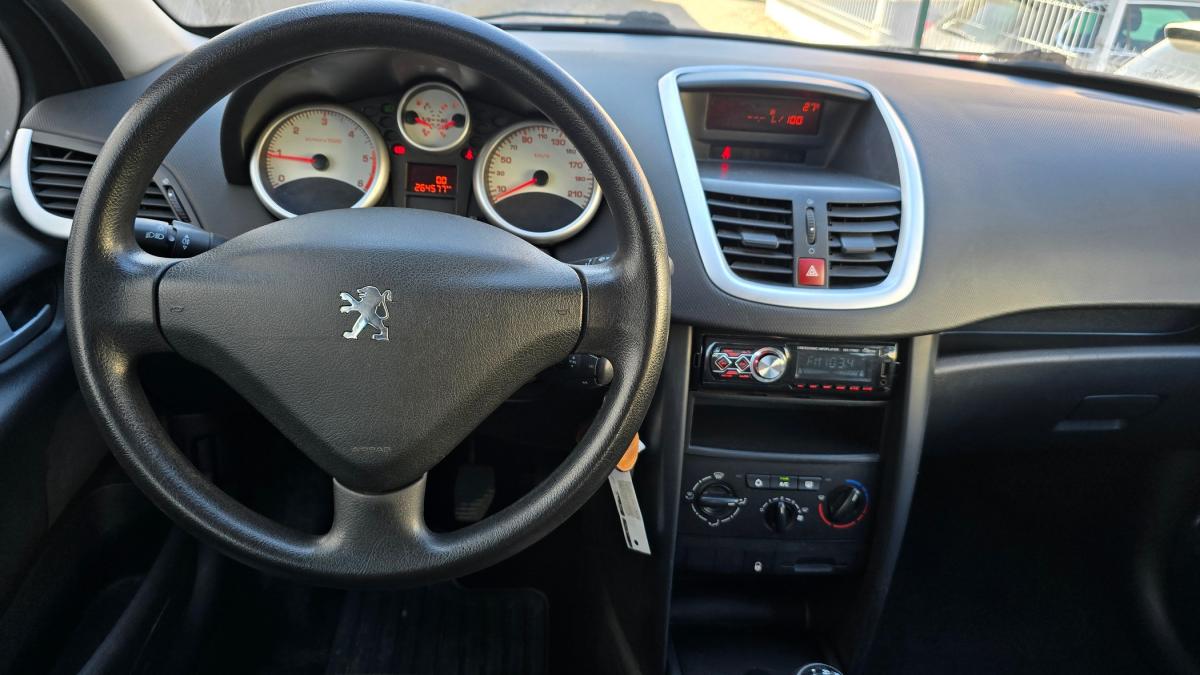 peugeot-207-2008-diesel-1398cc
