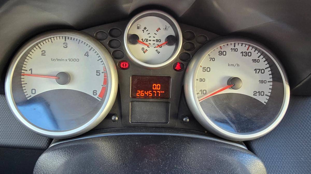 peugeot-207-2008-diesel-1398cc