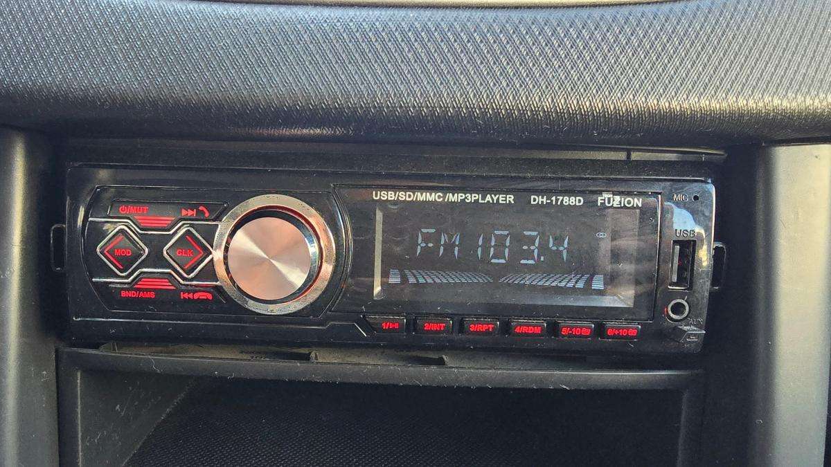 peugeot-207-2008-diesel-1398cc