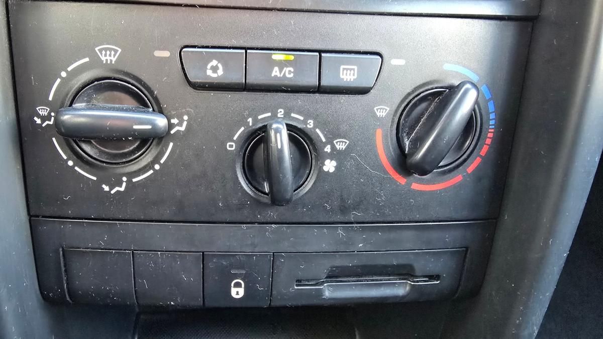 peugeot-207-2008-diesel-1398cc