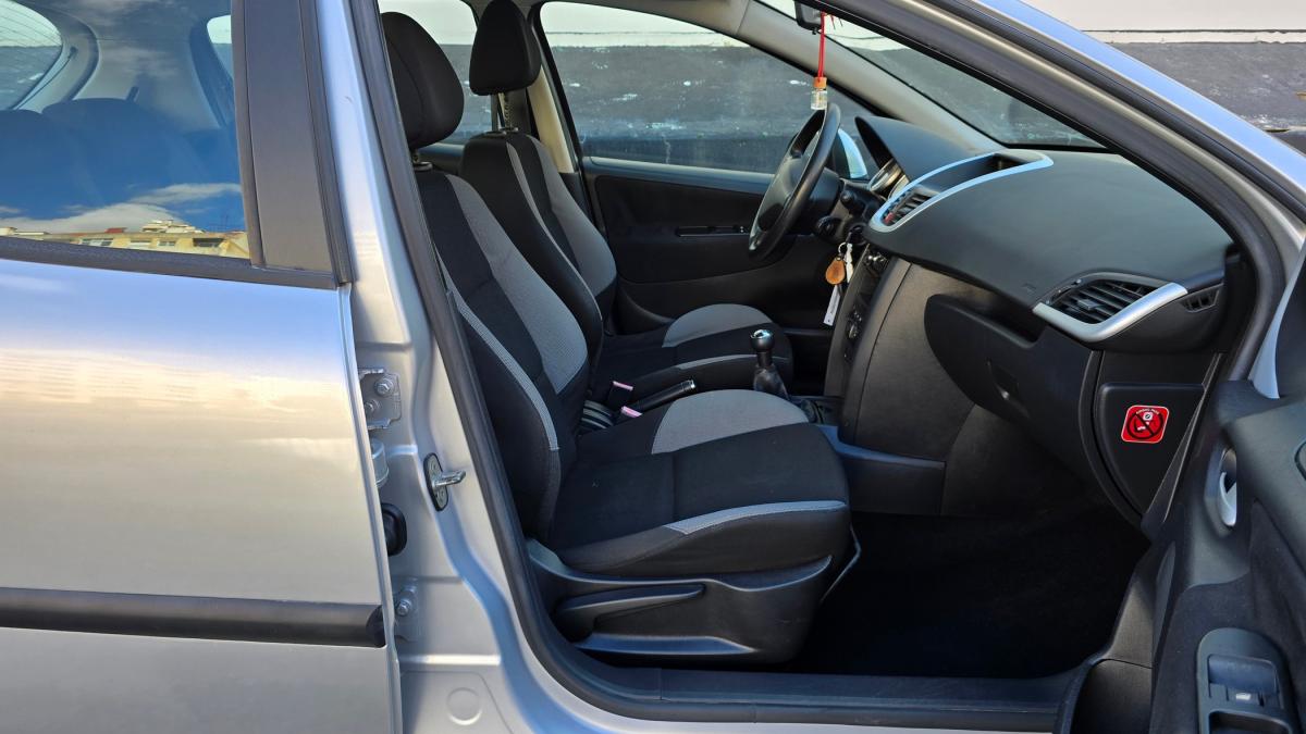 peugeot-207-2008-diesel-1398cc