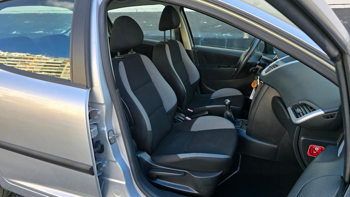 peugeot-207-2008-diesel-1398cc