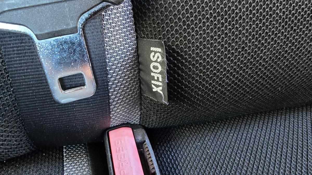 peugeot-207-2008-diesel-1398cc
