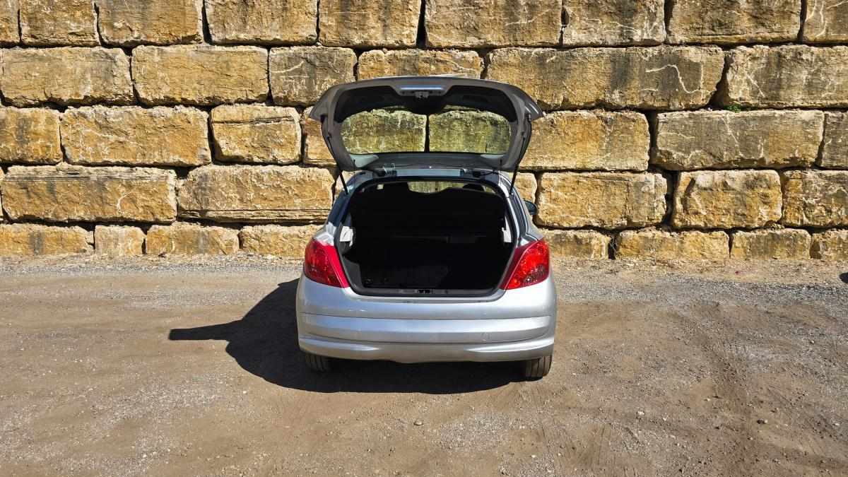 peugeot-207-2008-diesel-1398cc