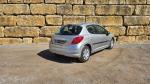 peugeot-207-2008-diesel-1398cc