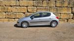 peugeot-207-2008-diesel-1398cc