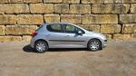 peugeot-207-2008-diesel-1398cc