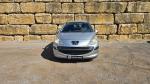 peugeot-207-2008-diesel-1398cc