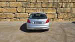 peugeot-207-2008-diesel-1398cc