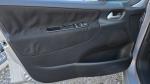peugeot-207-2008-diesel-1398cc