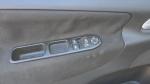 peugeot-207-2008-diesel-1398cc