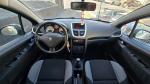 peugeot-207-2008-diesel-1398cc