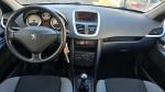 peugeot-207-2008-diesel-1398cc