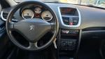 peugeot-207-2008-diesel-1398cc