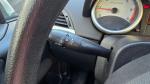 peugeot-207-2008-diesel-1398cc