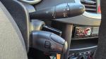 peugeot-207-2008-diesel-1398cc