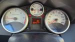 peugeot-207-2008-diesel-1398cc