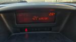 peugeot-207-2008-diesel-1398cc
