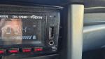 peugeot-207-2008-diesel-1398cc