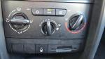 peugeot-207-2008-diesel-1398cc