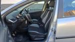 peugeot-207-2008-diesel-1398cc
