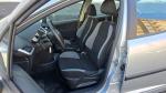 peugeot-207-2008-diesel-1398cc