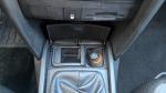 peugeot-207-2008-diesel-1398cc