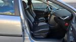 peugeot-207-2008-diesel-1398cc