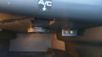 peugeot-207-2008-diesel-1398cc