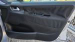 peugeot-207-2008-diesel-1398cc