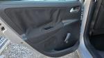 peugeot-207-2008-diesel-1398cc