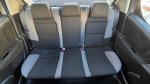 peugeot-207-2008-diesel-1398cc