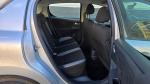 peugeot-207-2008-diesel-1398cc