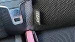 peugeot-207-2008-diesel-1398cc