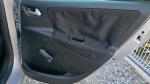 peugeot-207-2008-diesel-1398cc