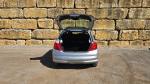 peugeot-207-2008-diesel-1398cc