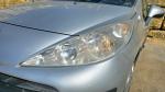 peugeot-207-2008-diesel-1398cc
