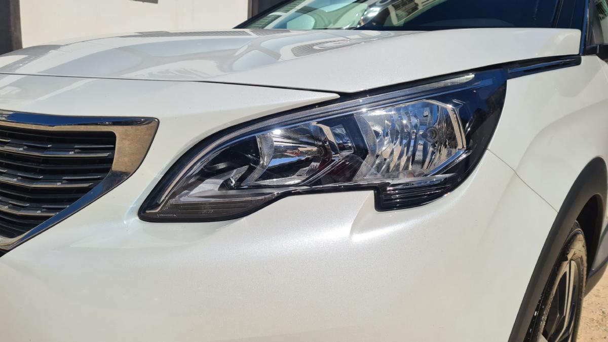 peugeot-5008-2018-diesel-1560cc