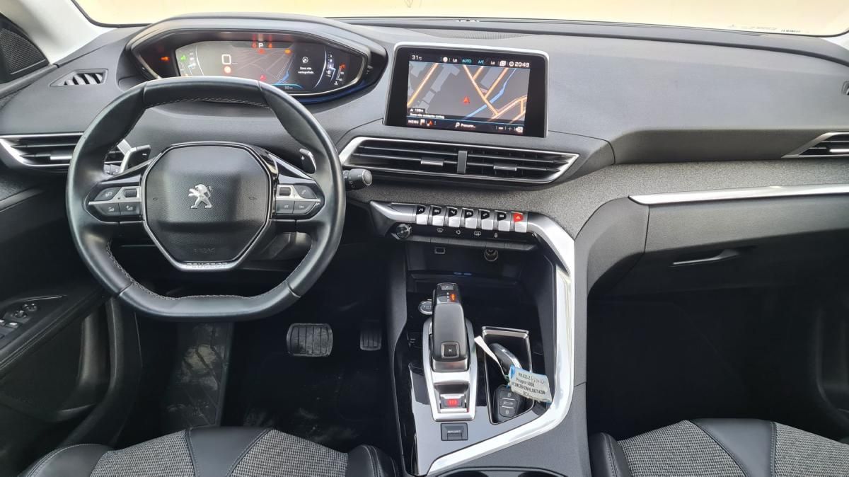 peugeot-5008-2018-diesel-1560cc
