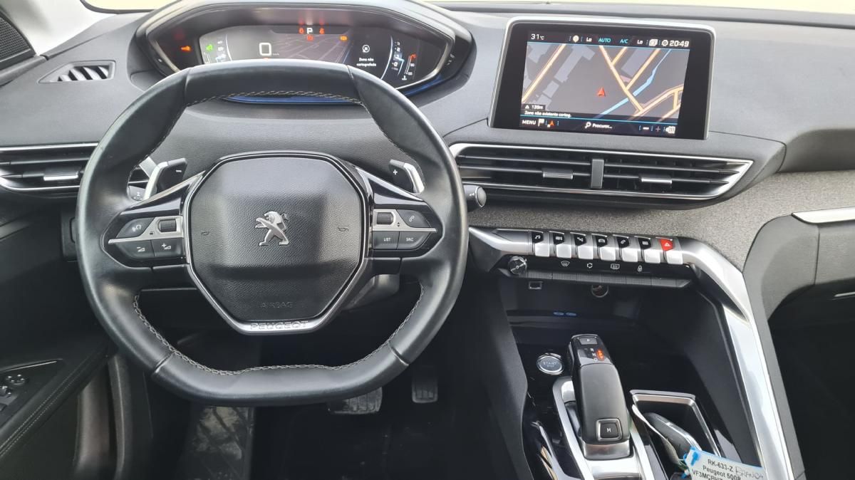 peugeot-5008-2018-diesel-1560cc