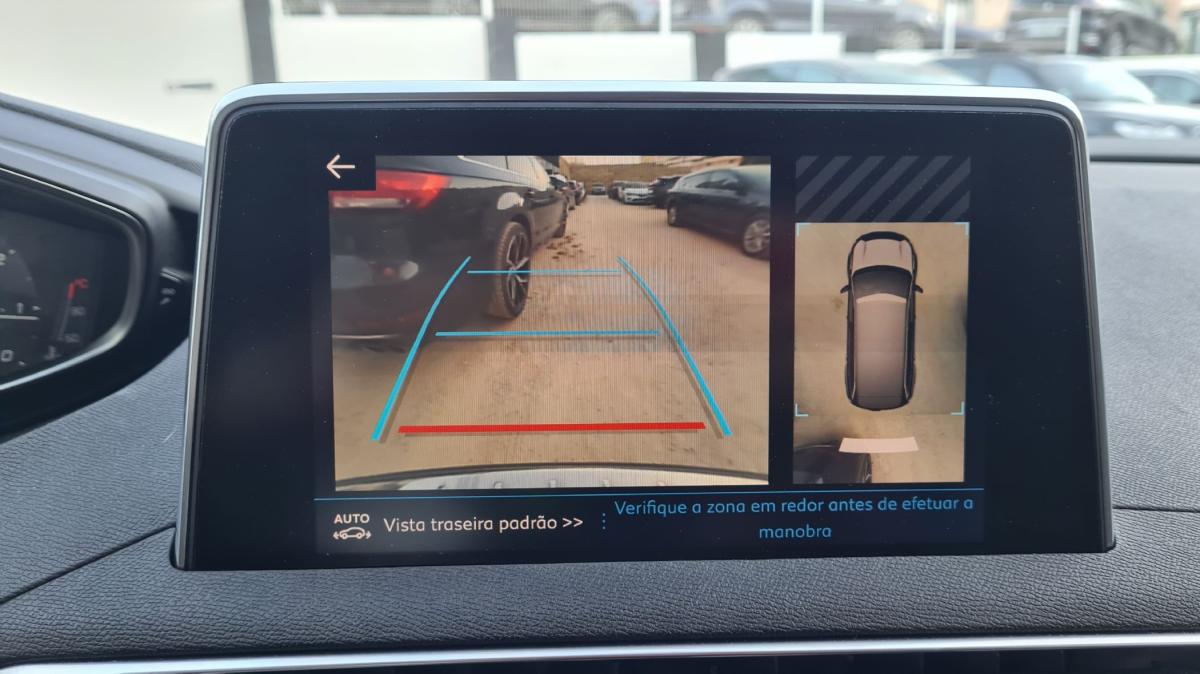 peugeot-5008-2018-diesel-1560cc