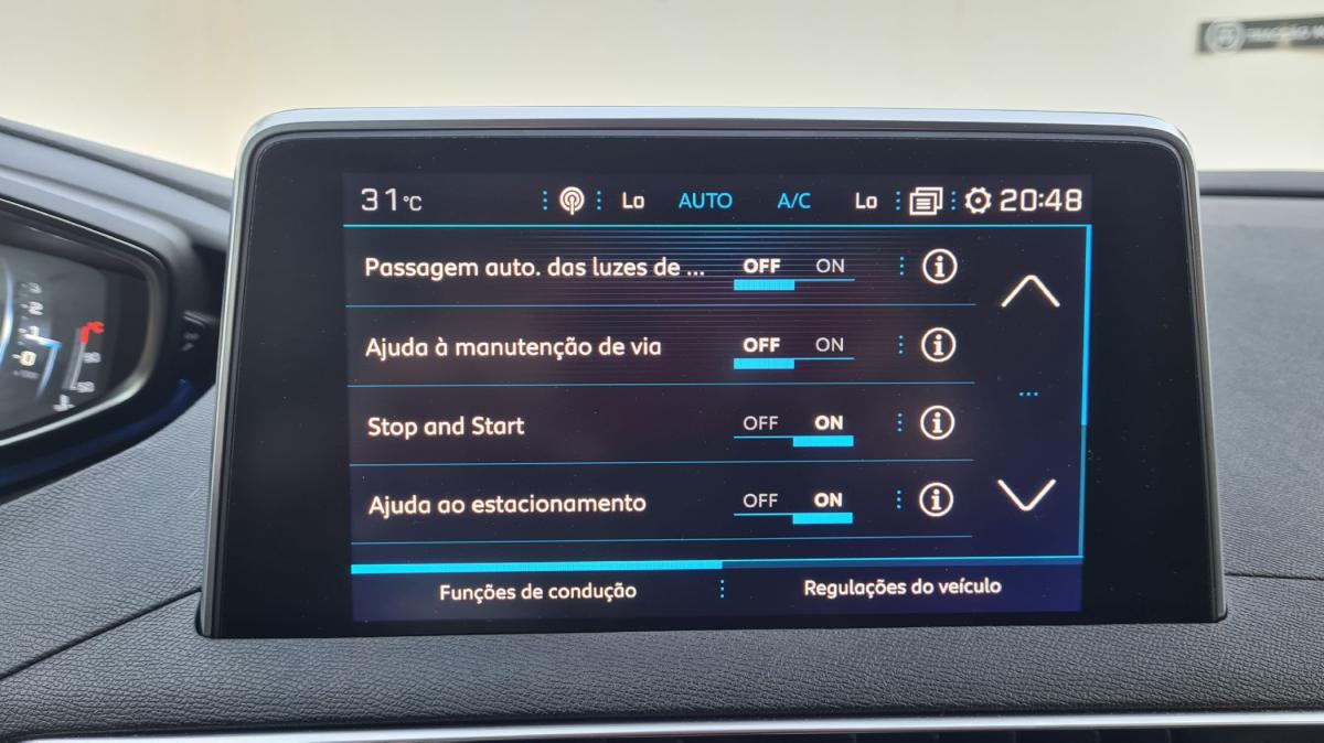 peugeot-5008-2018-diesel-1560cc