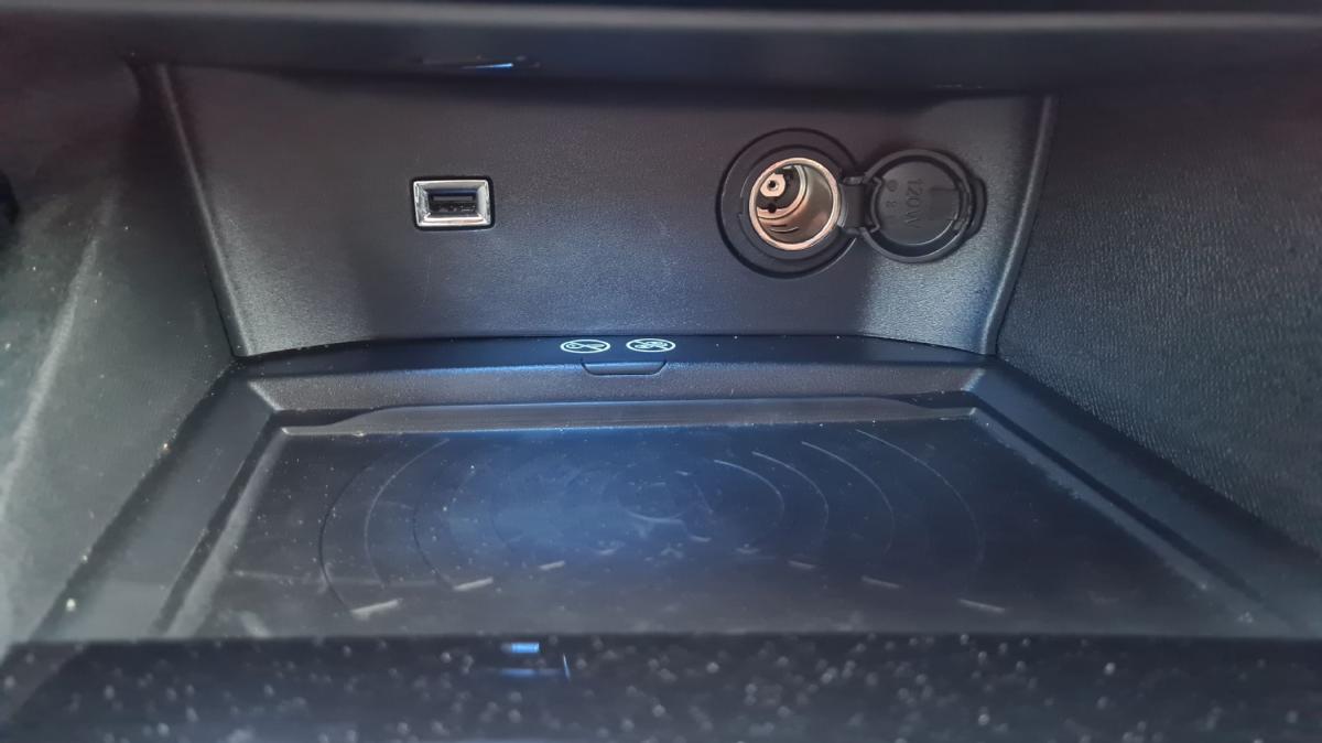 peugeot-5008-2018-diesel-1560cc